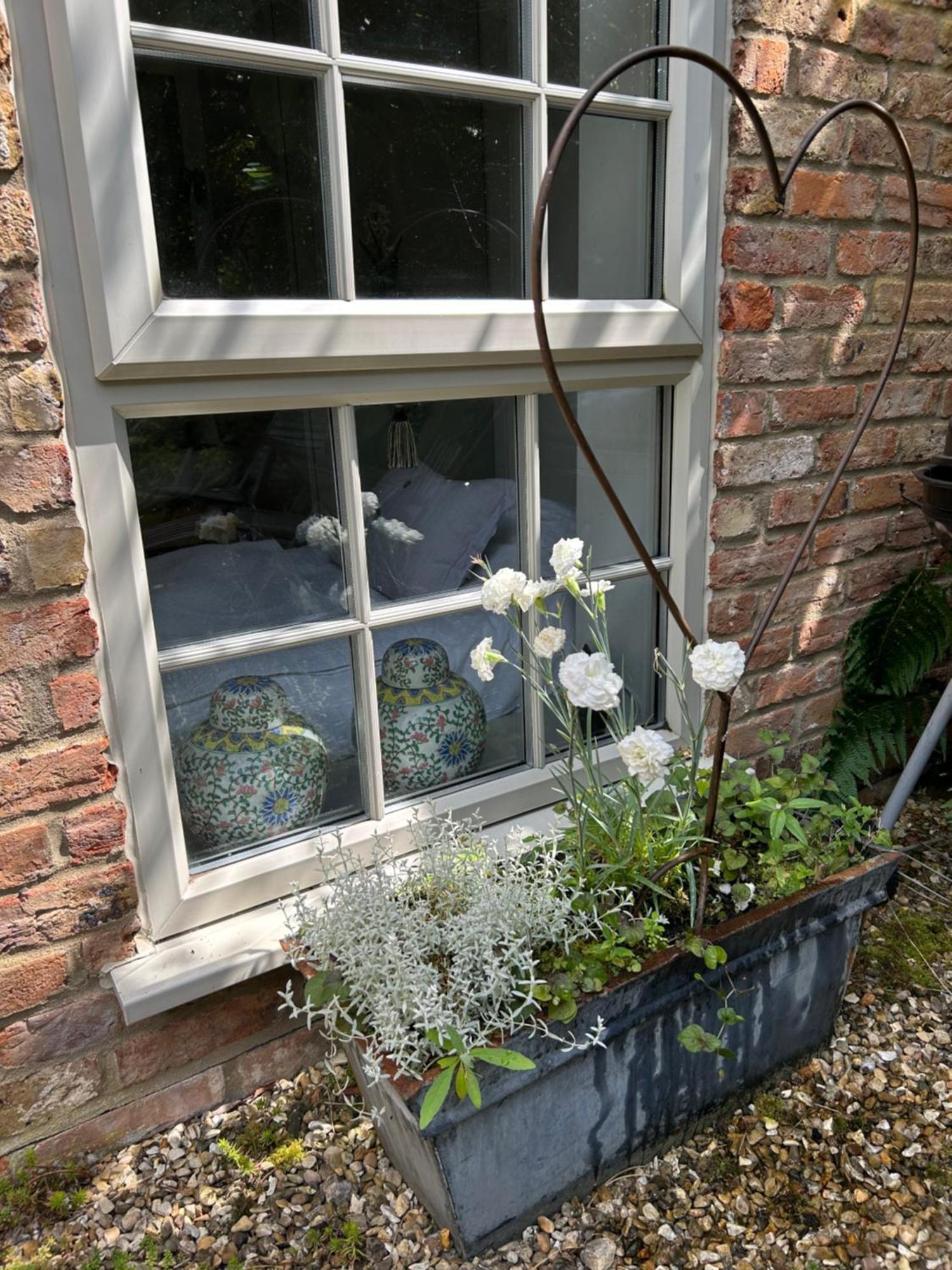 The Coach House Villa Grimston Exterior foto
